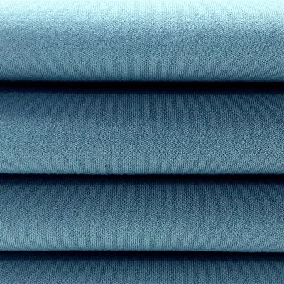 التكييف ليكرا نايلون بيني