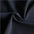 نسيج النايلون المتشابك الصغير