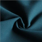 الملابس الرياضية النسيج الموردين